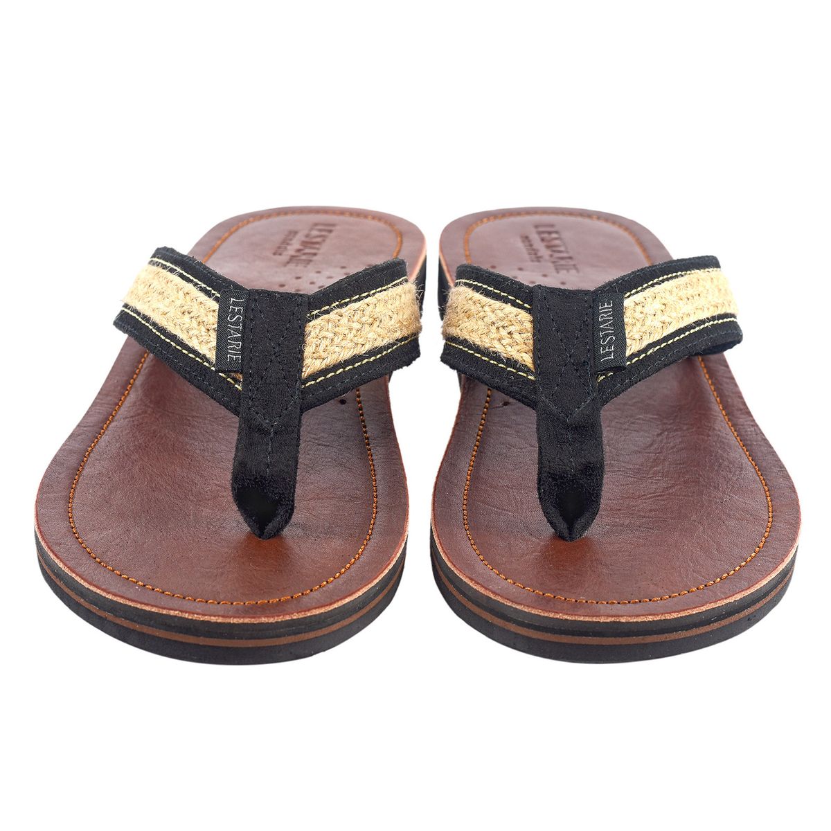 Lestarie-Handicraft