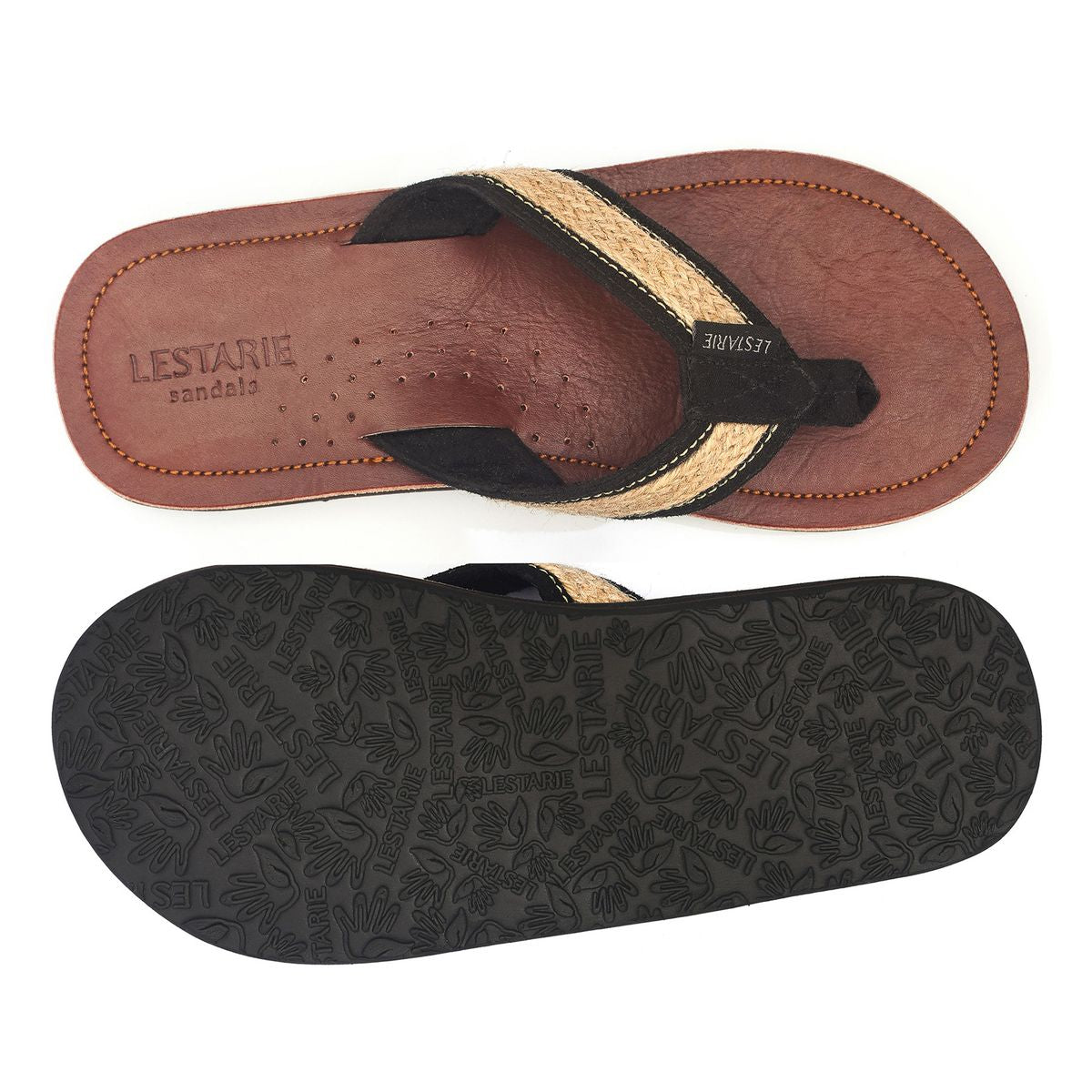 Lestarie-Handicraft