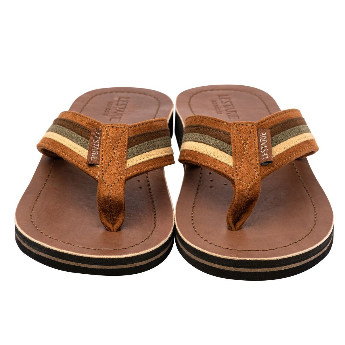 Lestarie-Handicraft