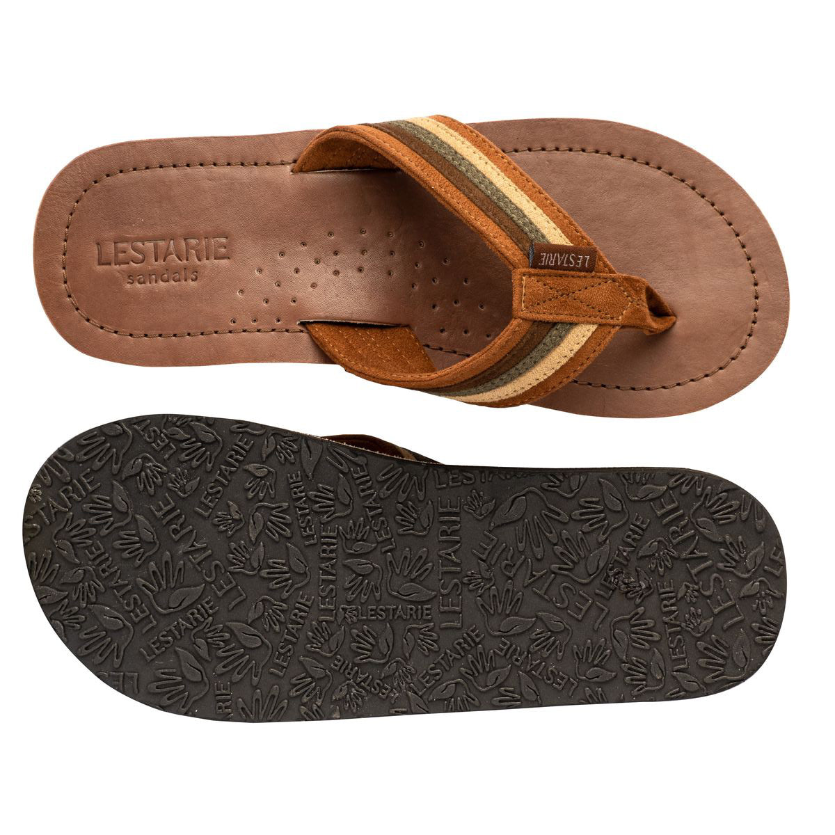 Lestarie-Handicraft