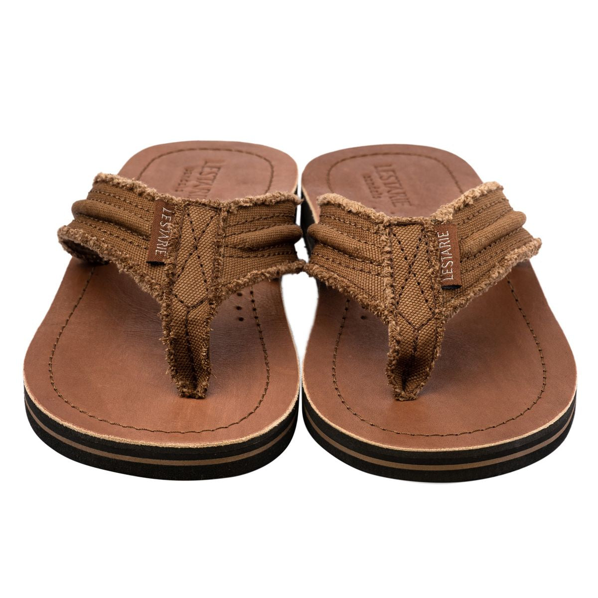 Lestarie-Handicraft