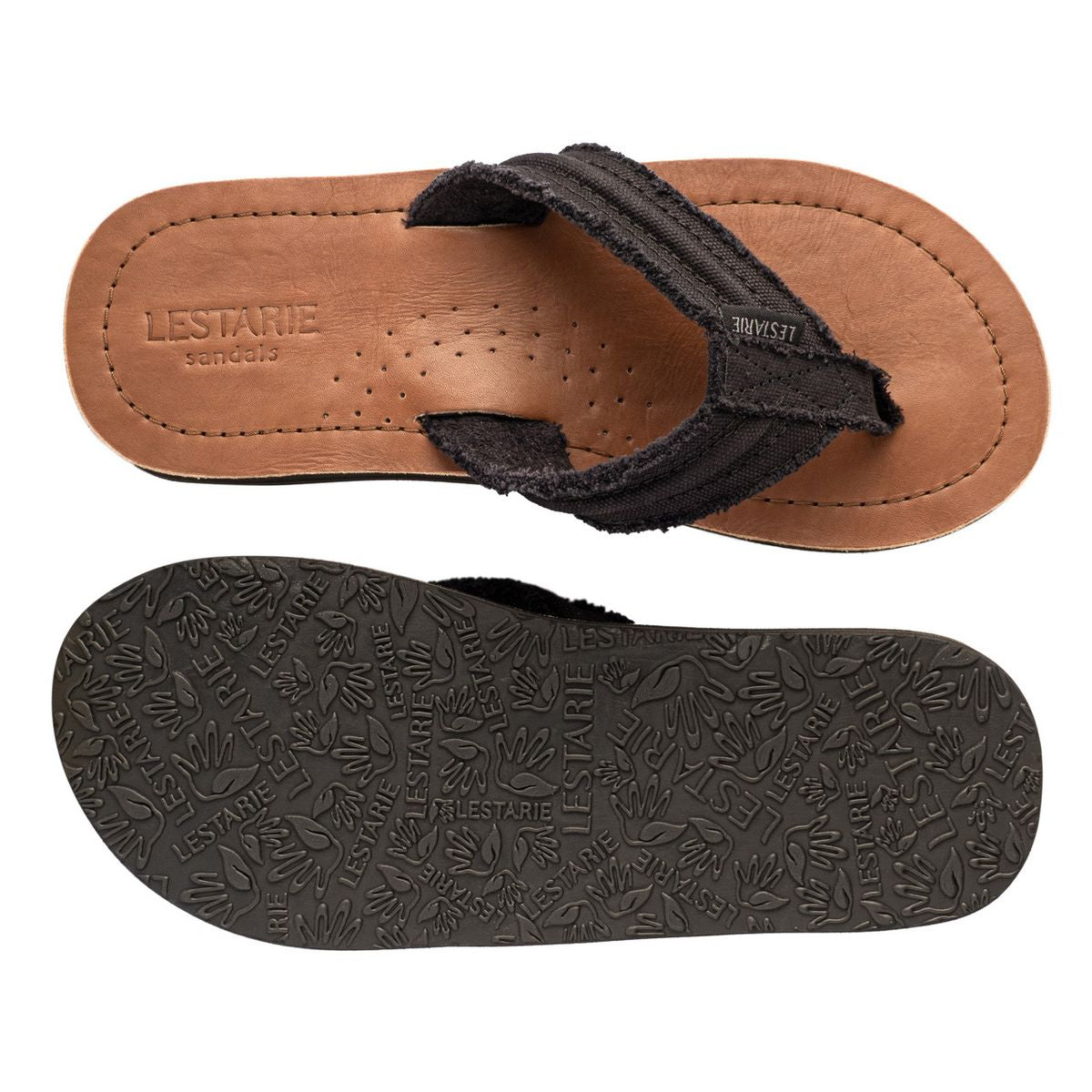Lestarie-Handicraft
