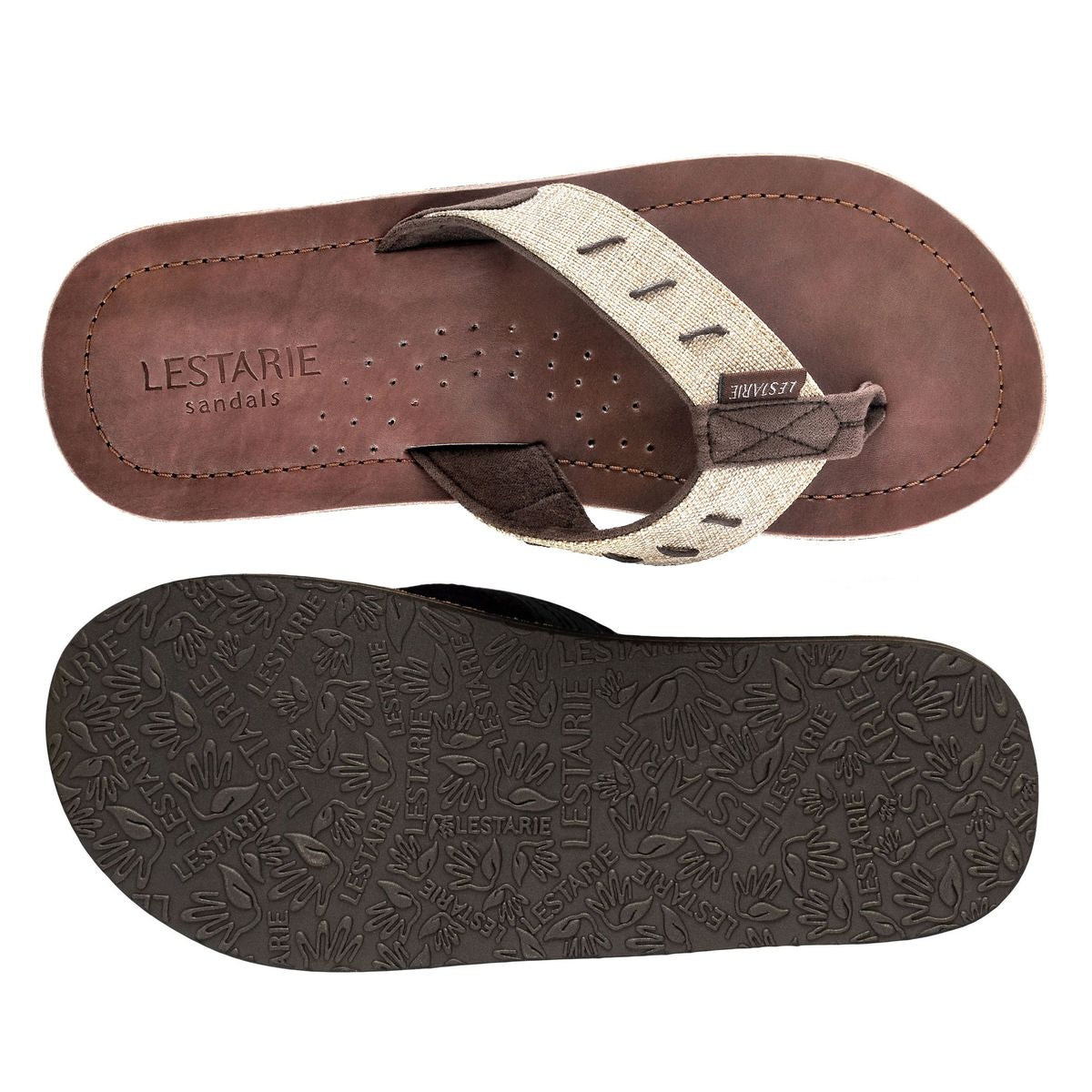 Lestarie-Handicraft