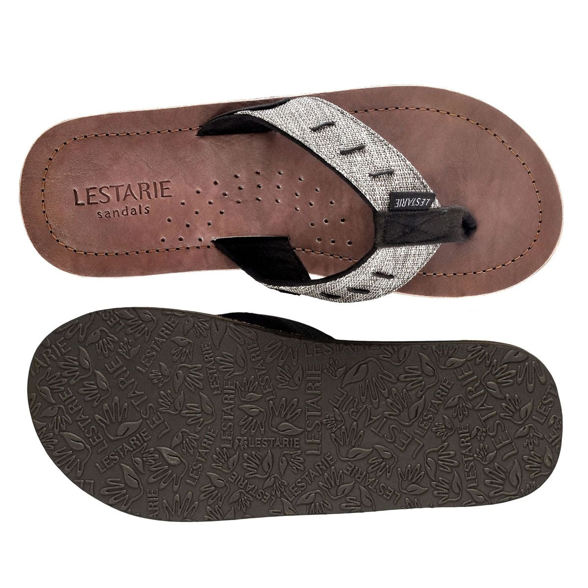 Lestarie-Handicraft
