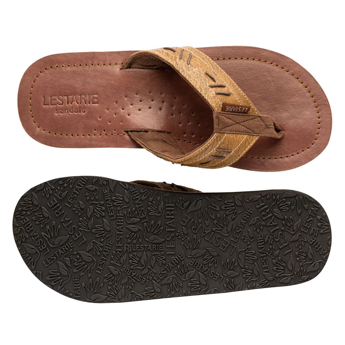Lestarie-Handicraft