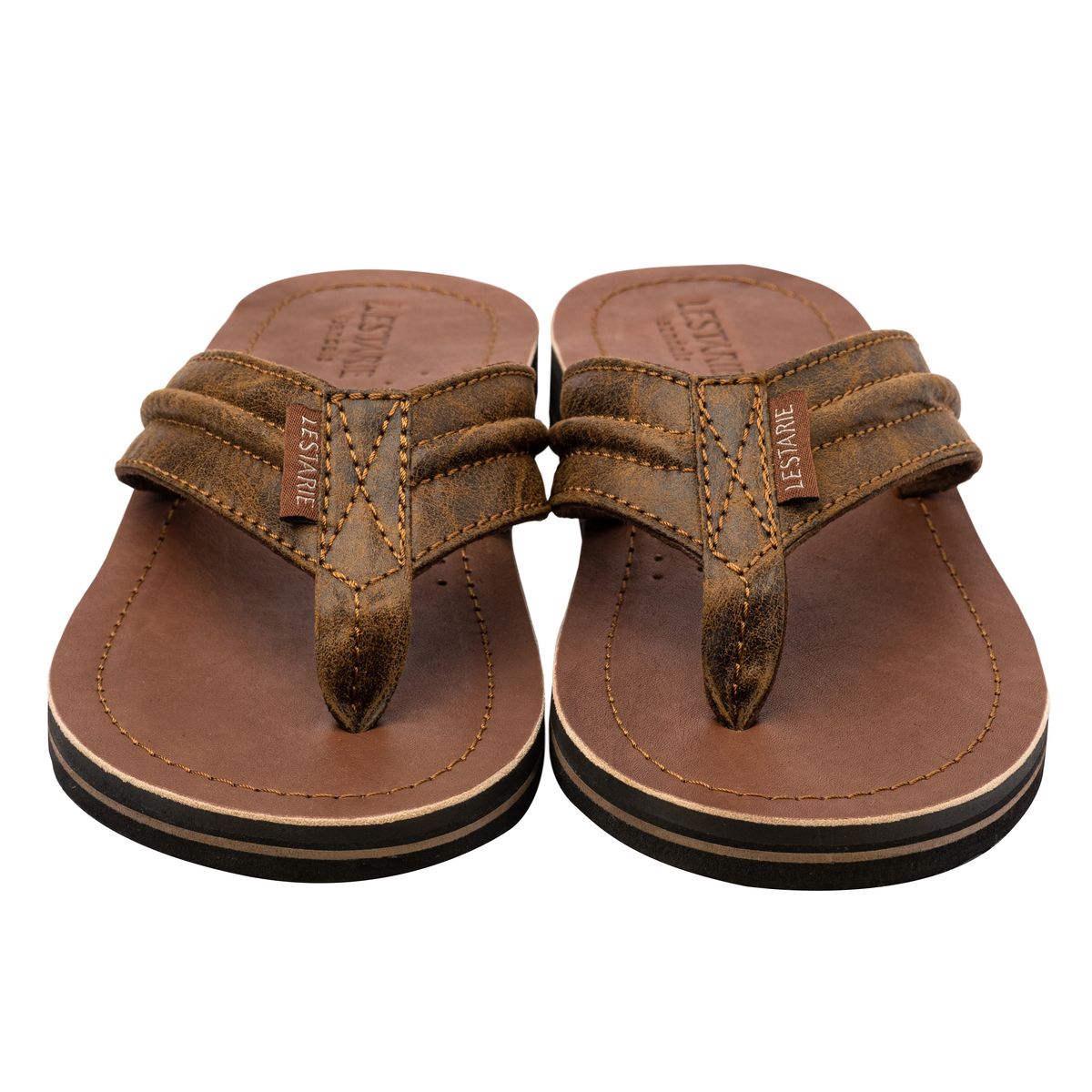 Lestarie-Handicraft