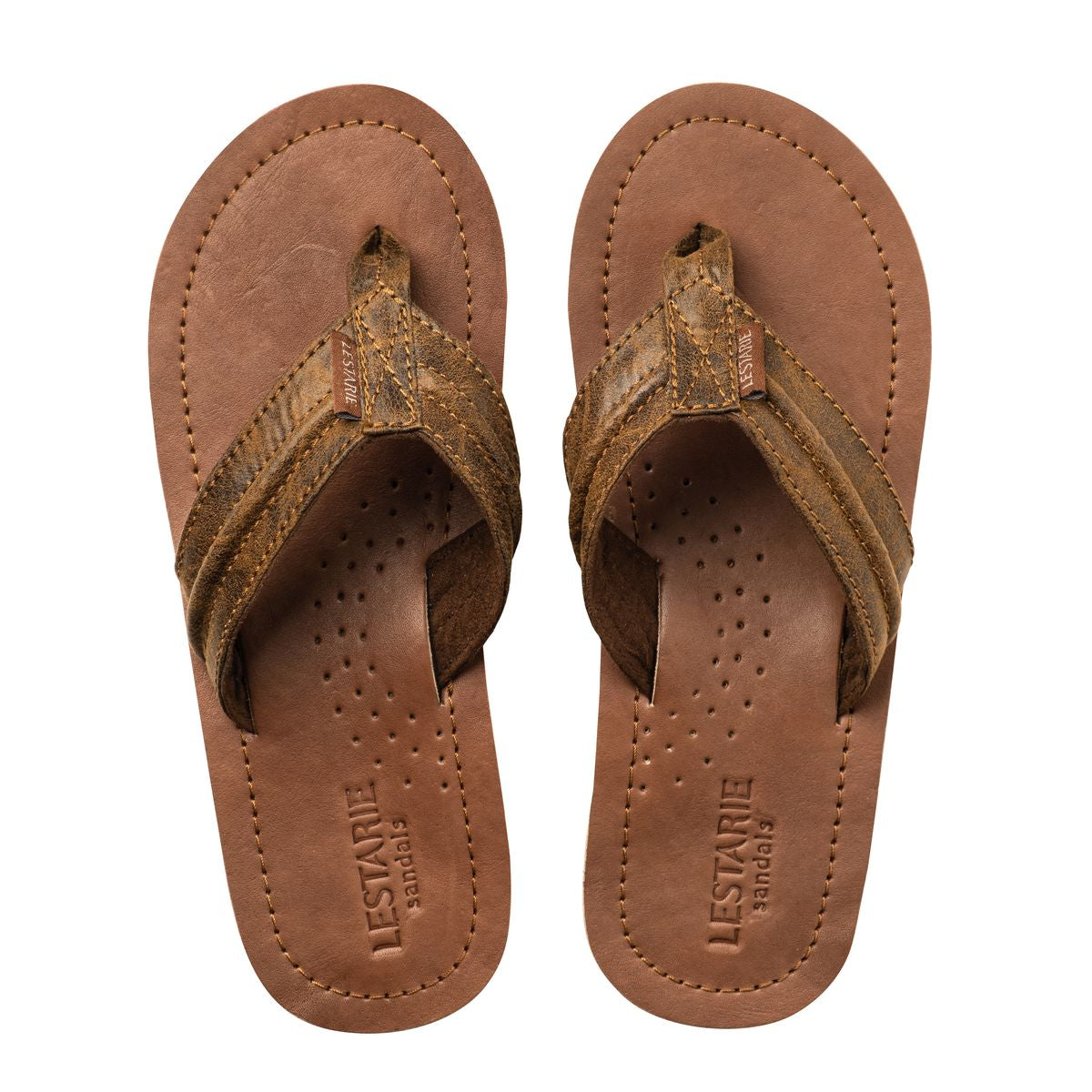 Lestarie-Handicraft
