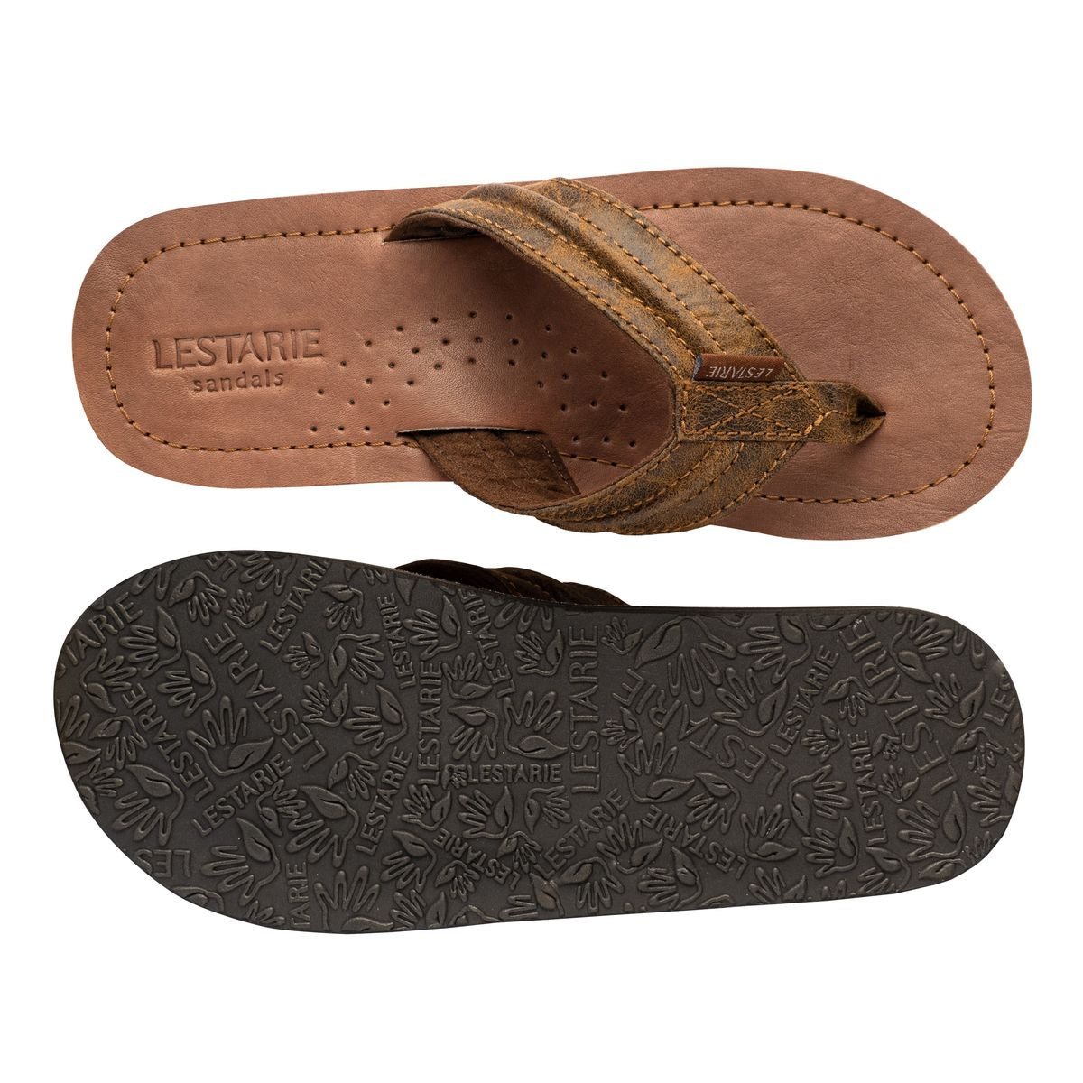 Lestarie-Handicraft