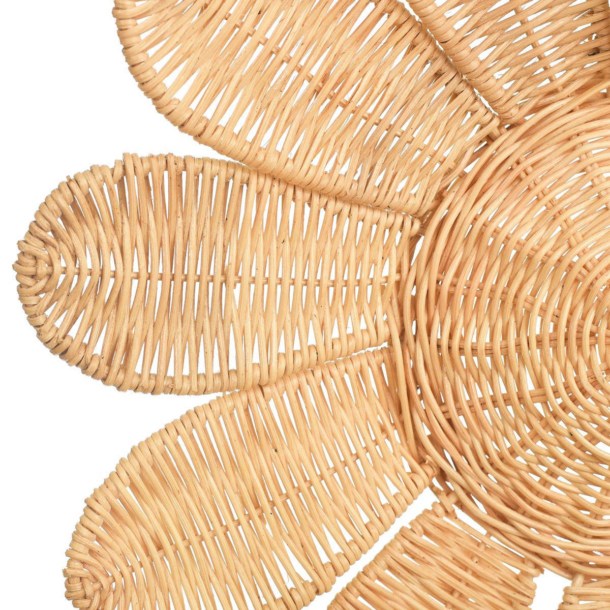 Lestarie-Handicraft
