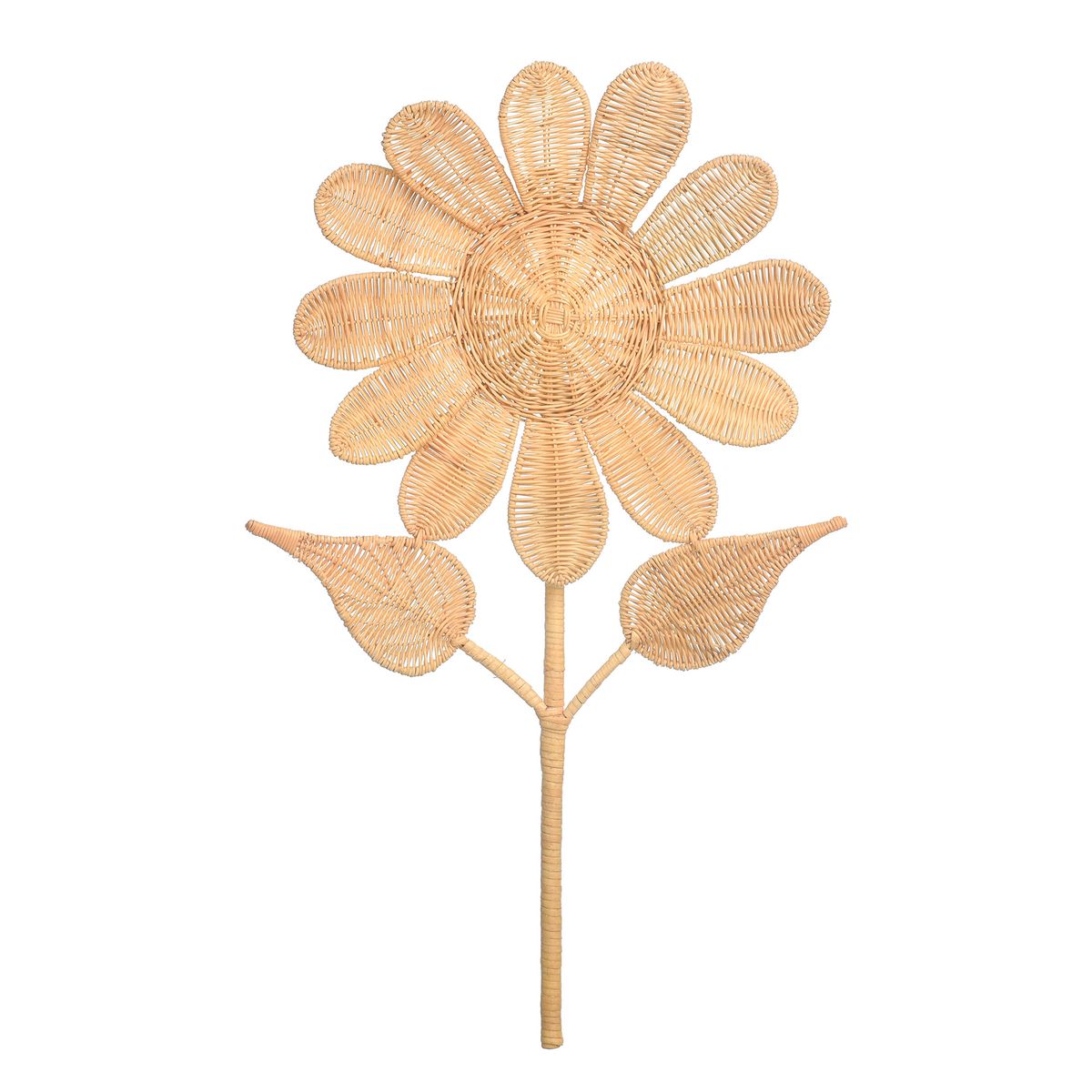 Lestarie-Handicraft