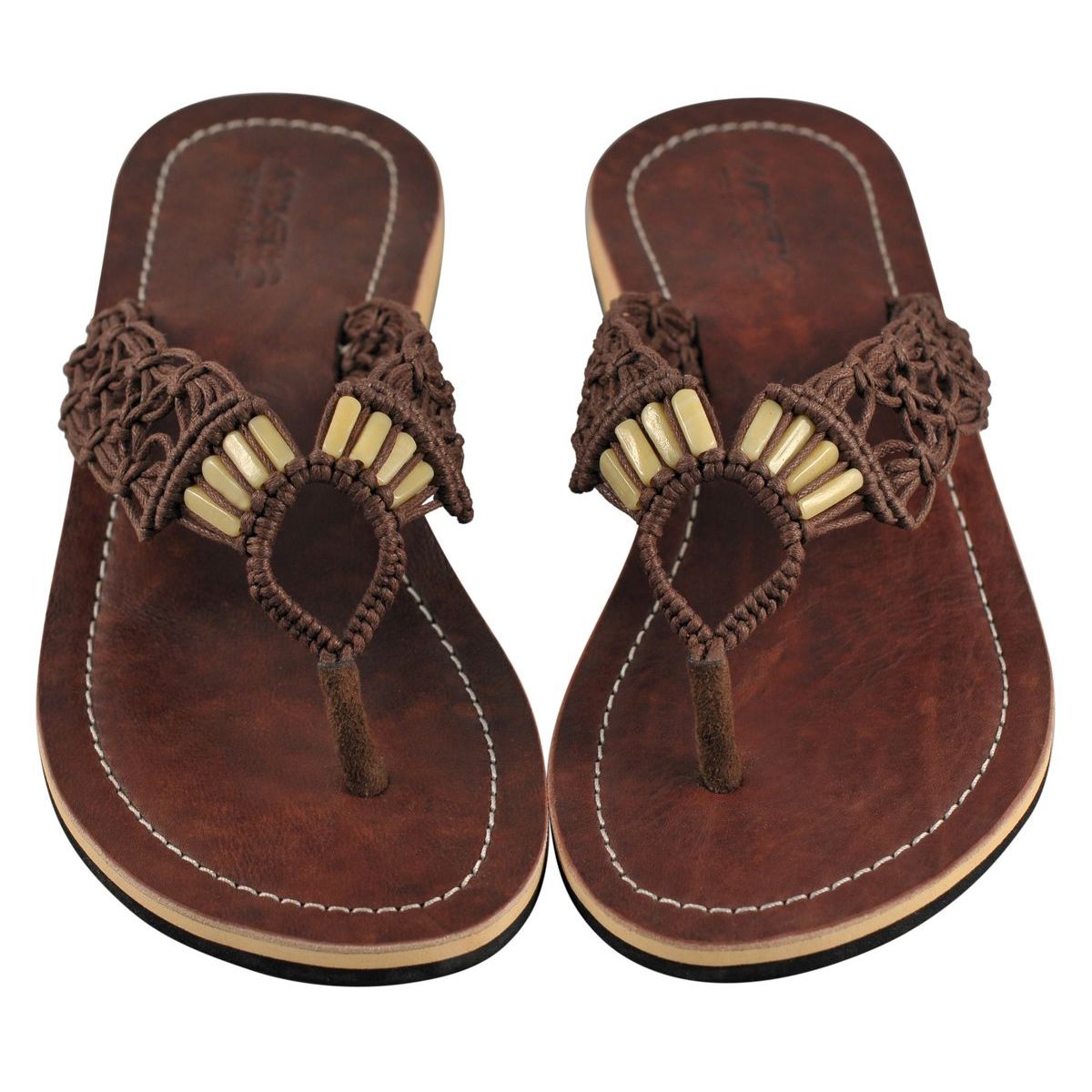 Lestarie-Handicraft