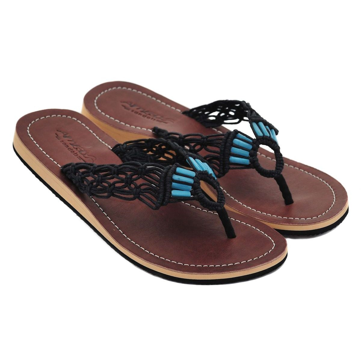 Lestarie-Handicraft