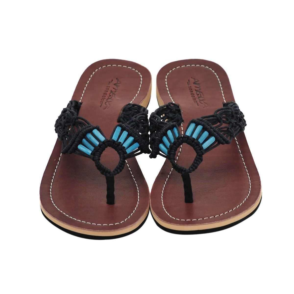 Lestarie-Handicraft