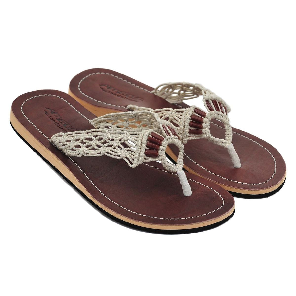 Lestarie-Handicraft