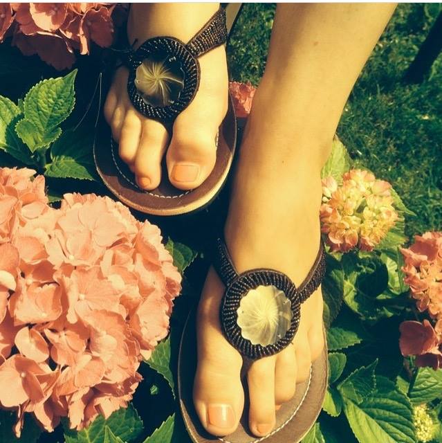 Lestarie-Handicraft