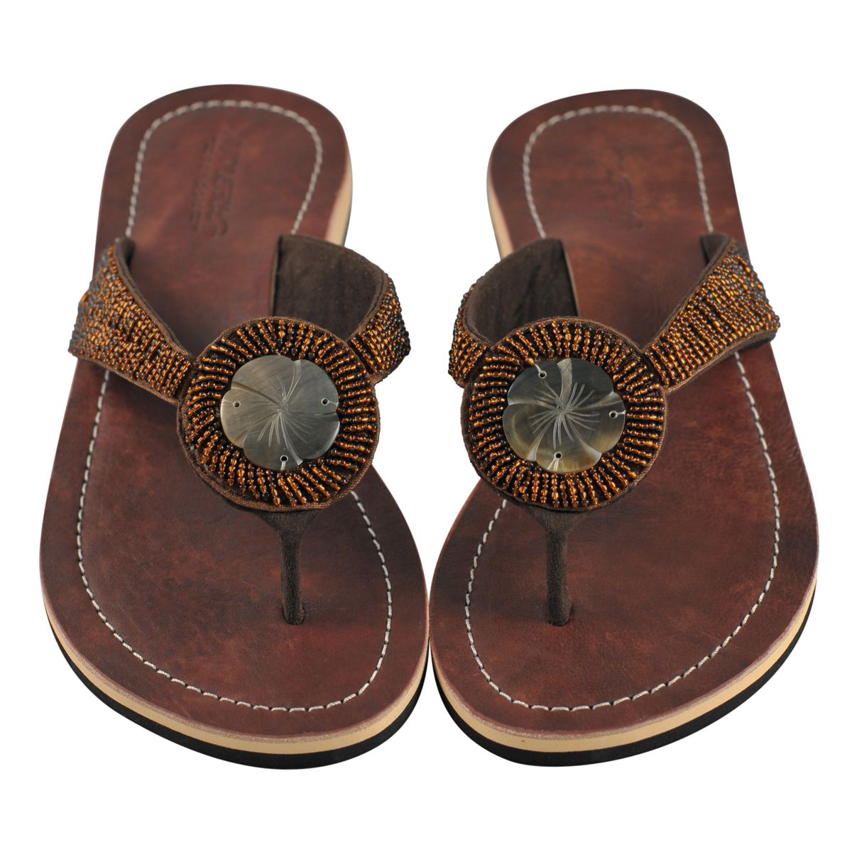 Lestarie-Handicraft