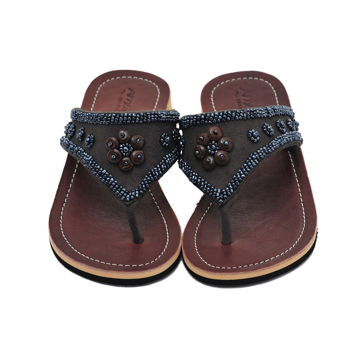 Lestarie-Handicraft