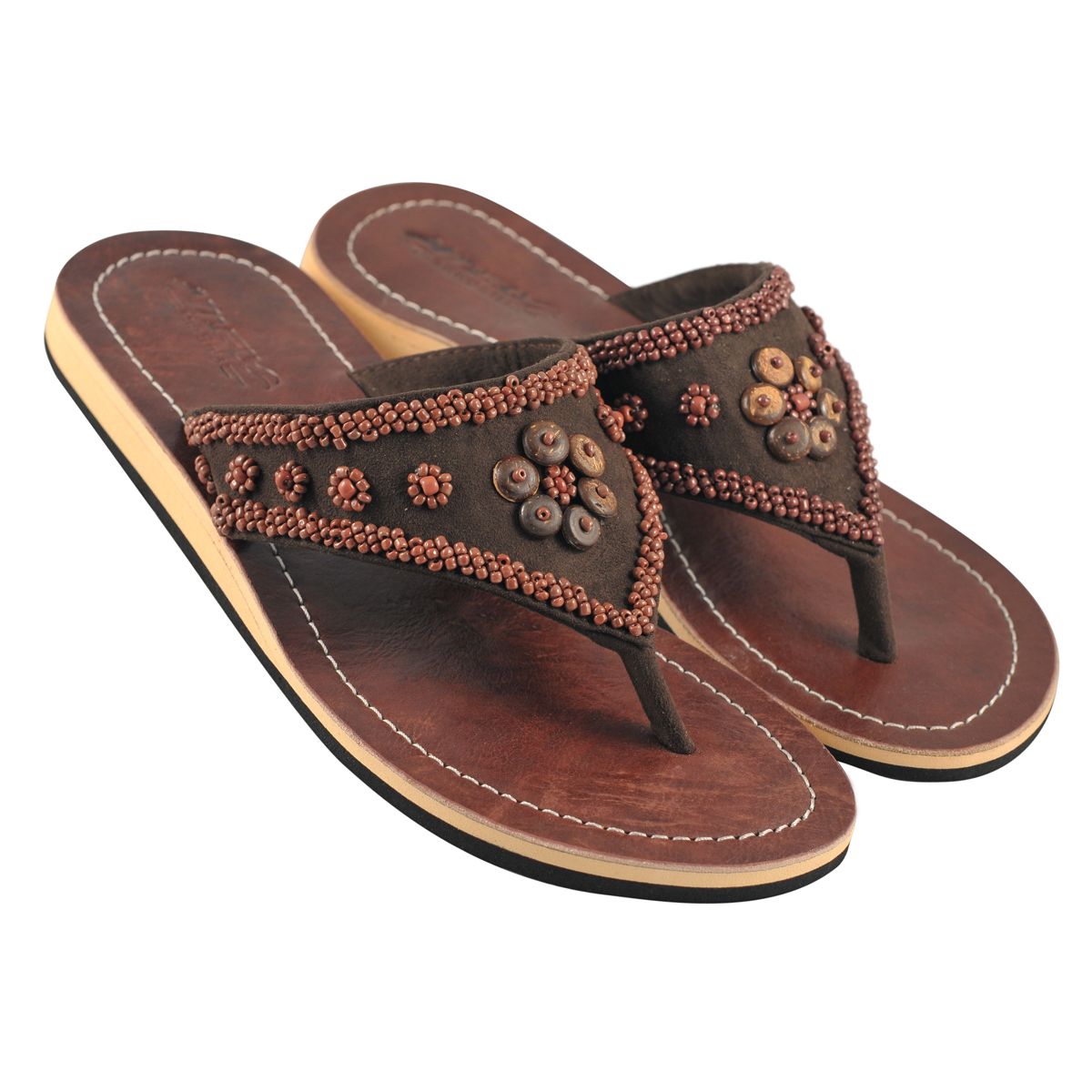 Lestarie-Handicraft