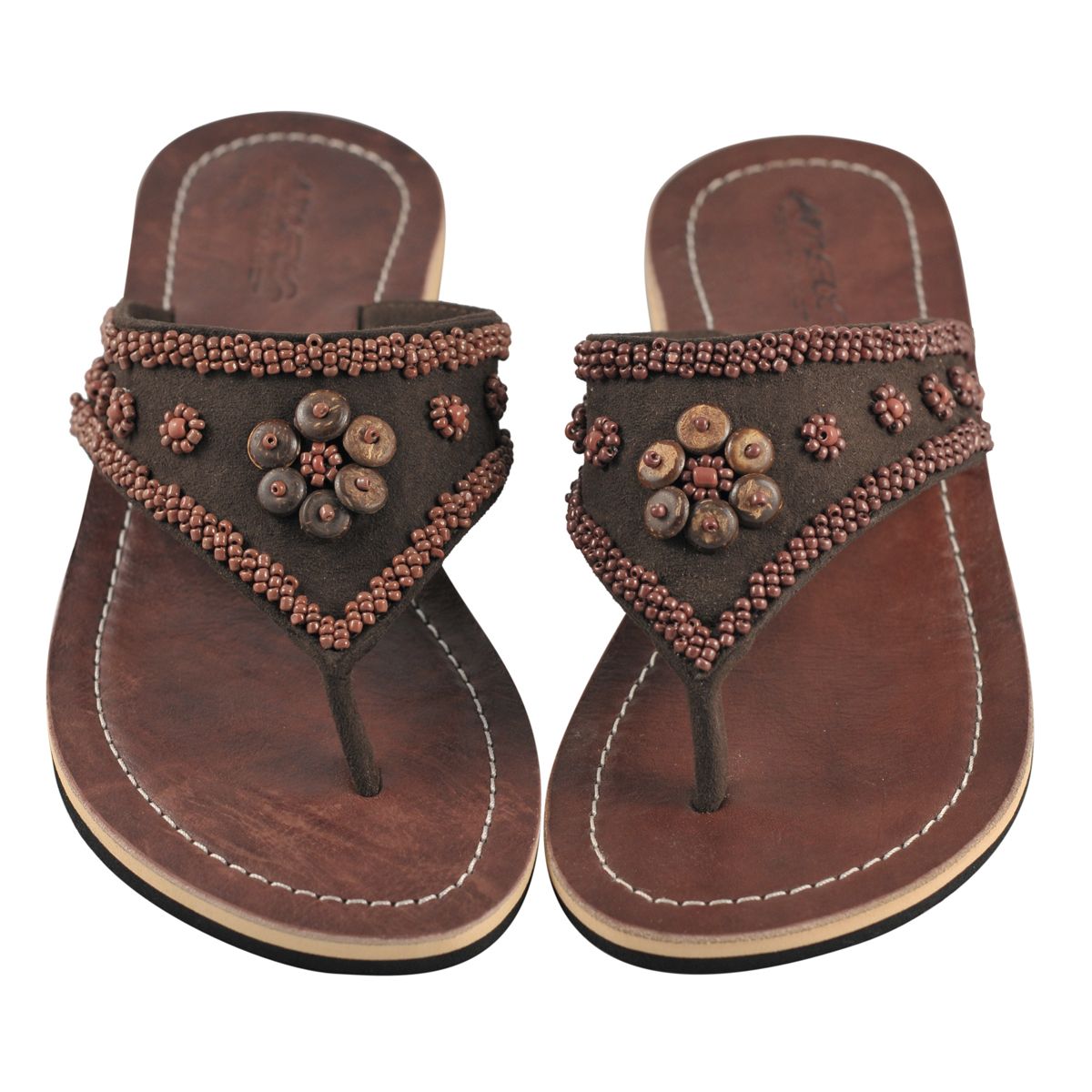 Lestarie-Handicraft