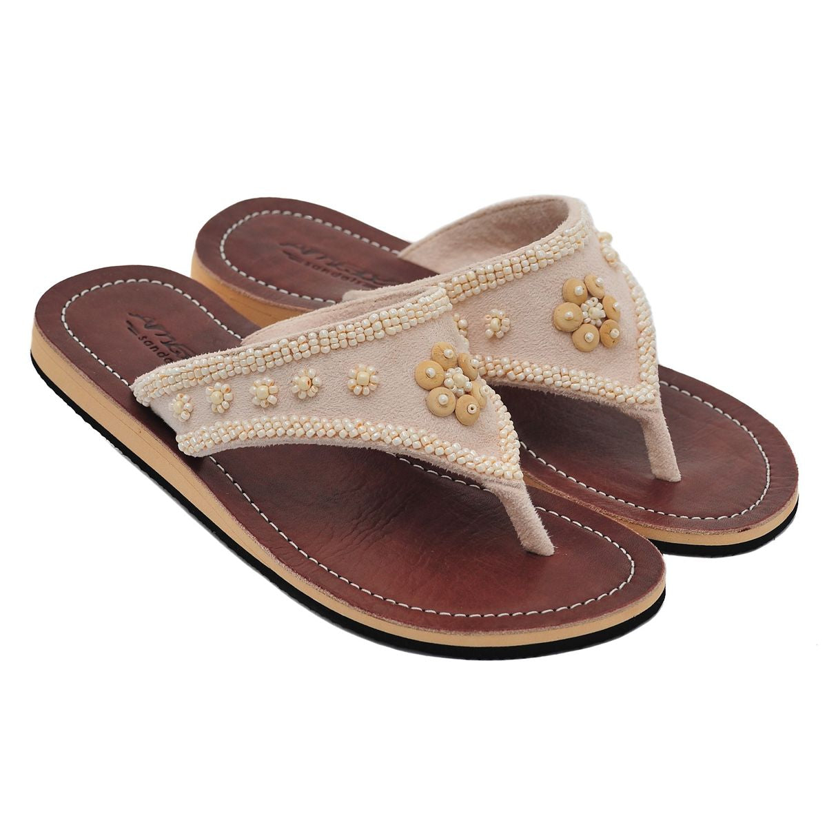 Lestarie-Handicraft