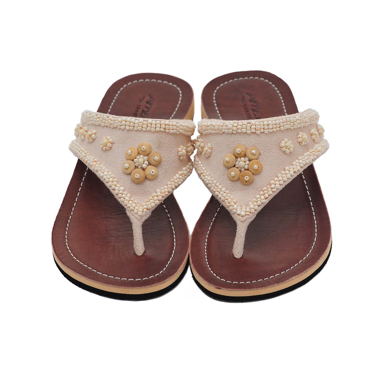 Lestarie-Handicraft