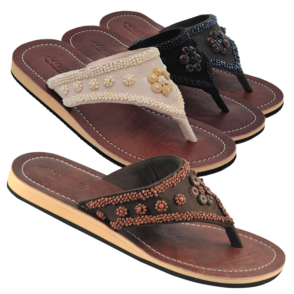 Lestarie-Handicraft