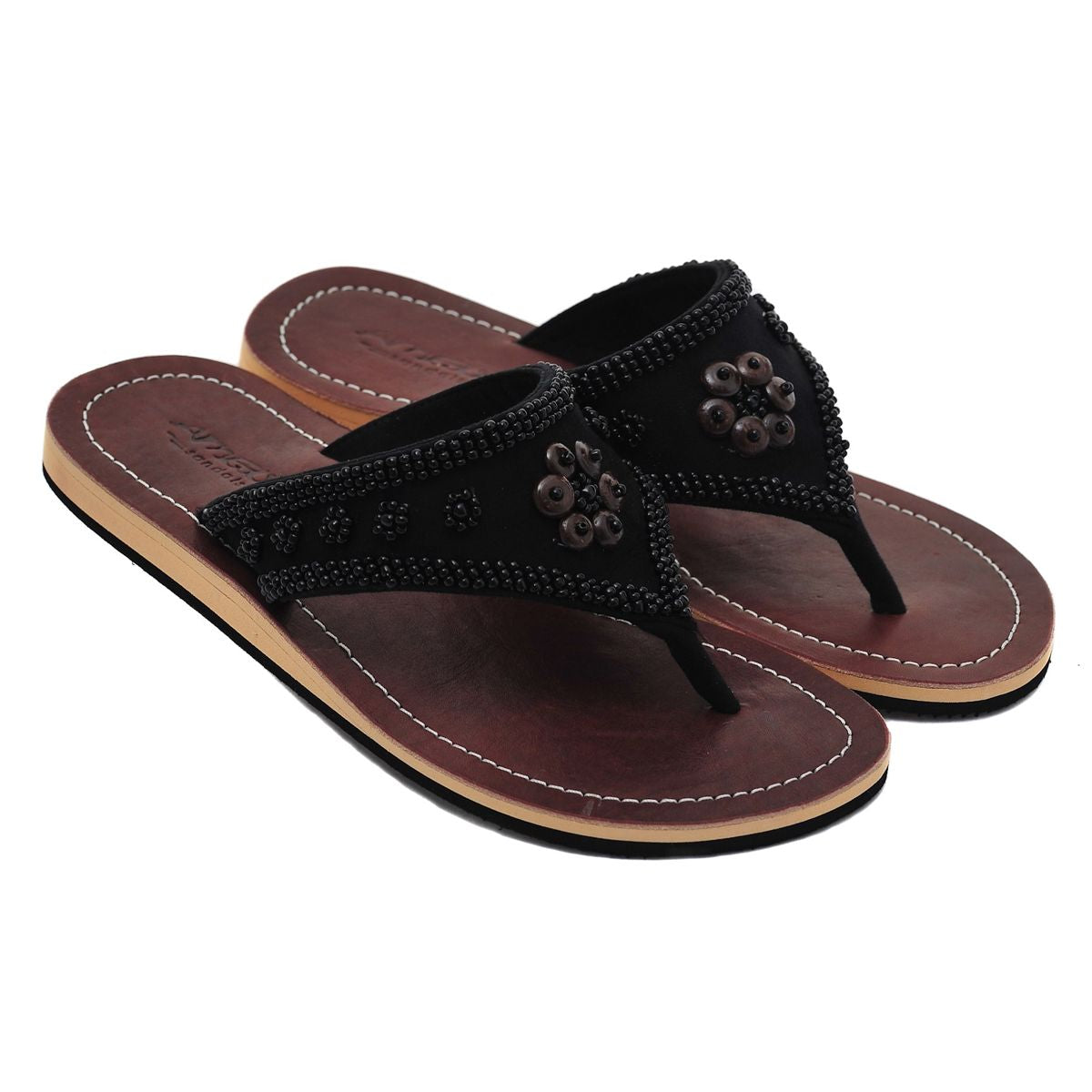 Lestarie-Handicraft
