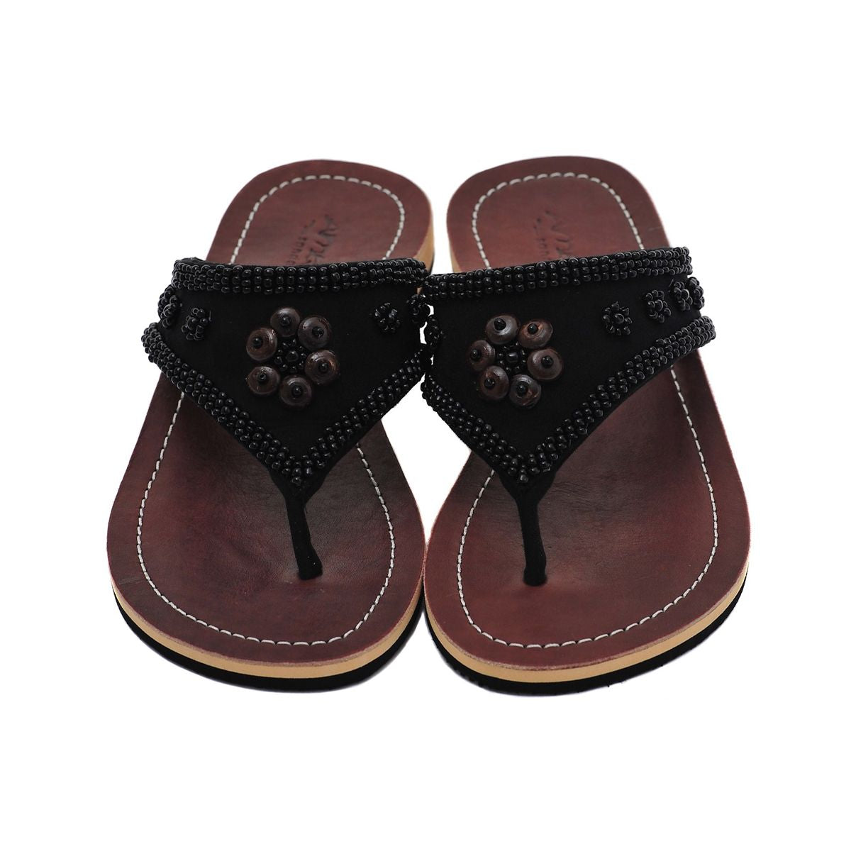 Lestarie-Handicraft