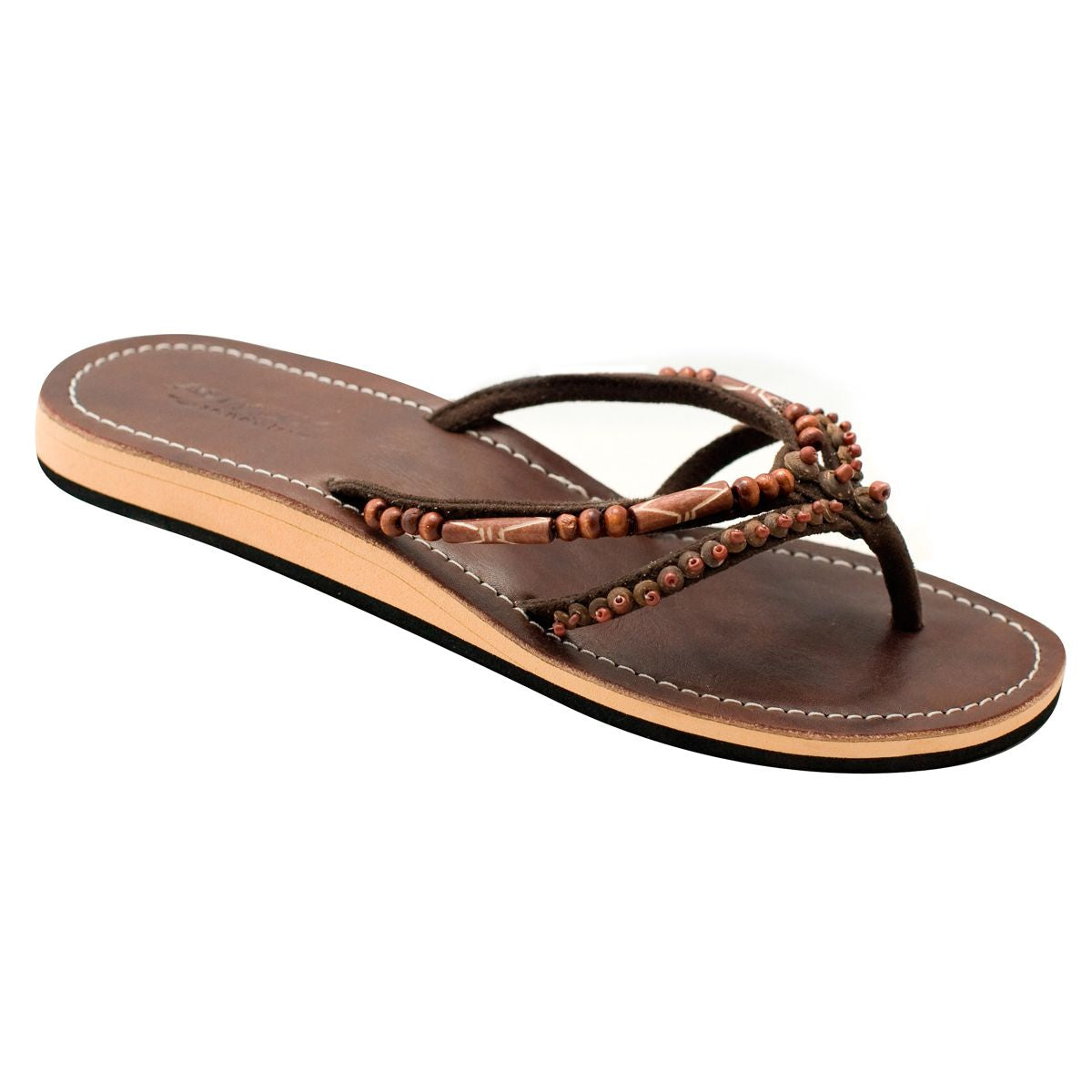 Lestarie-Handicraft
