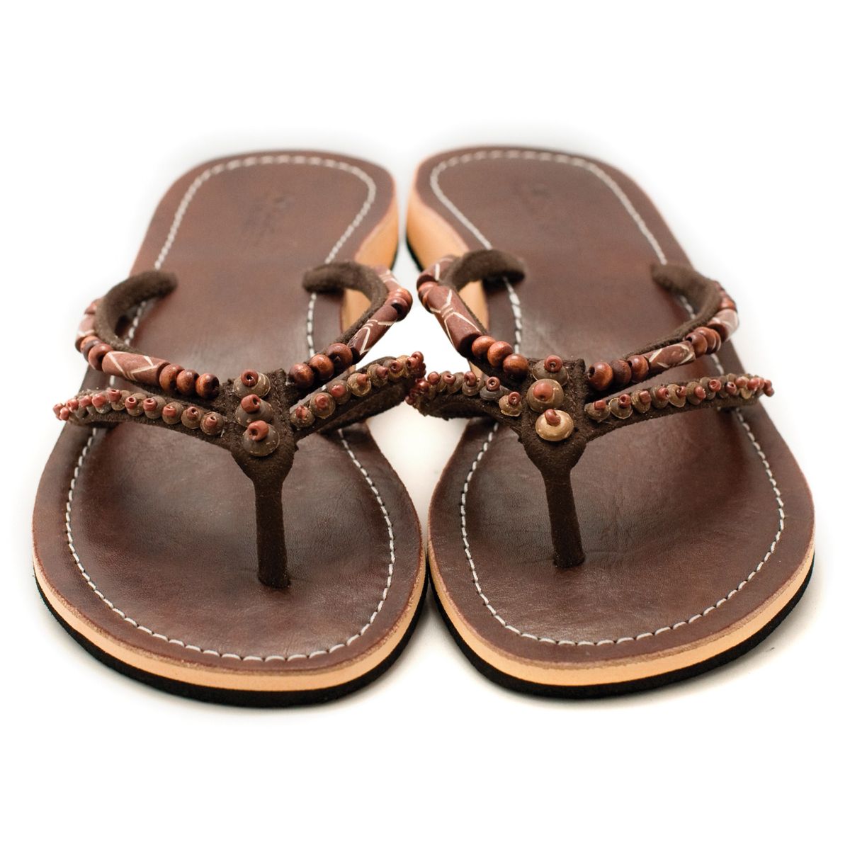 Lestarie-Handicraft