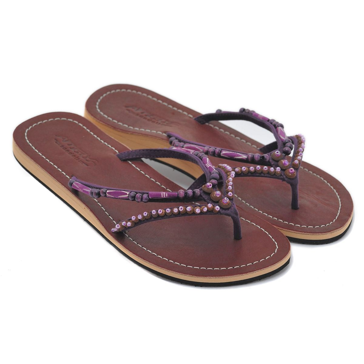 Lestarie-Handicraft