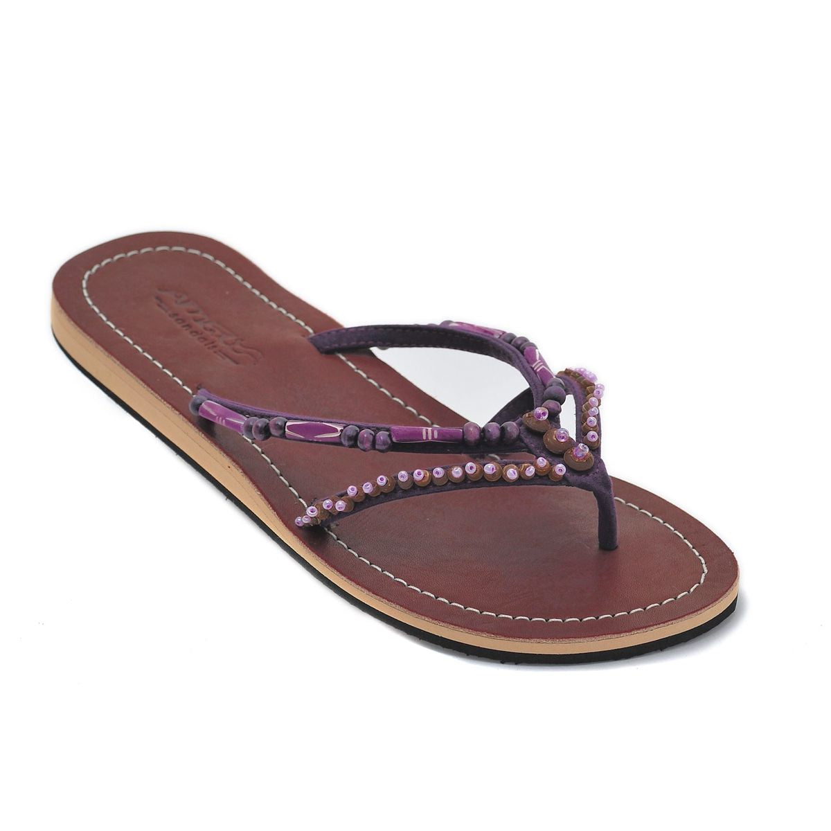 Lestarie-Handicraft
