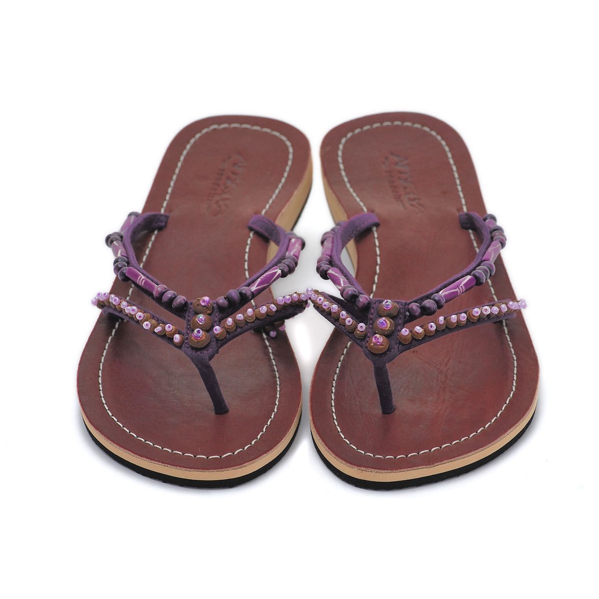 Lestarie-Handicraft