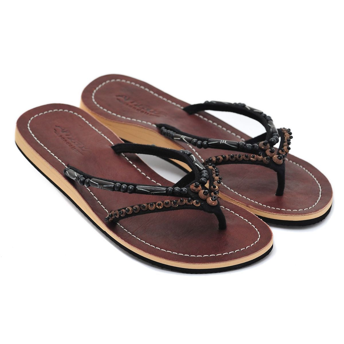 Lestarie-Handicraft