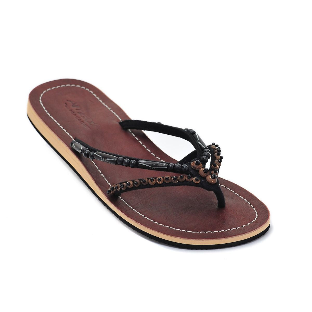 Lestarie-Handicraft