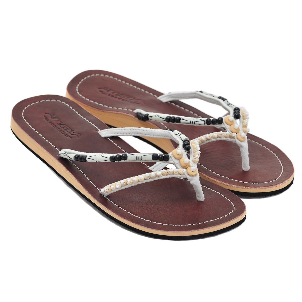 Lestarie-Handicraft