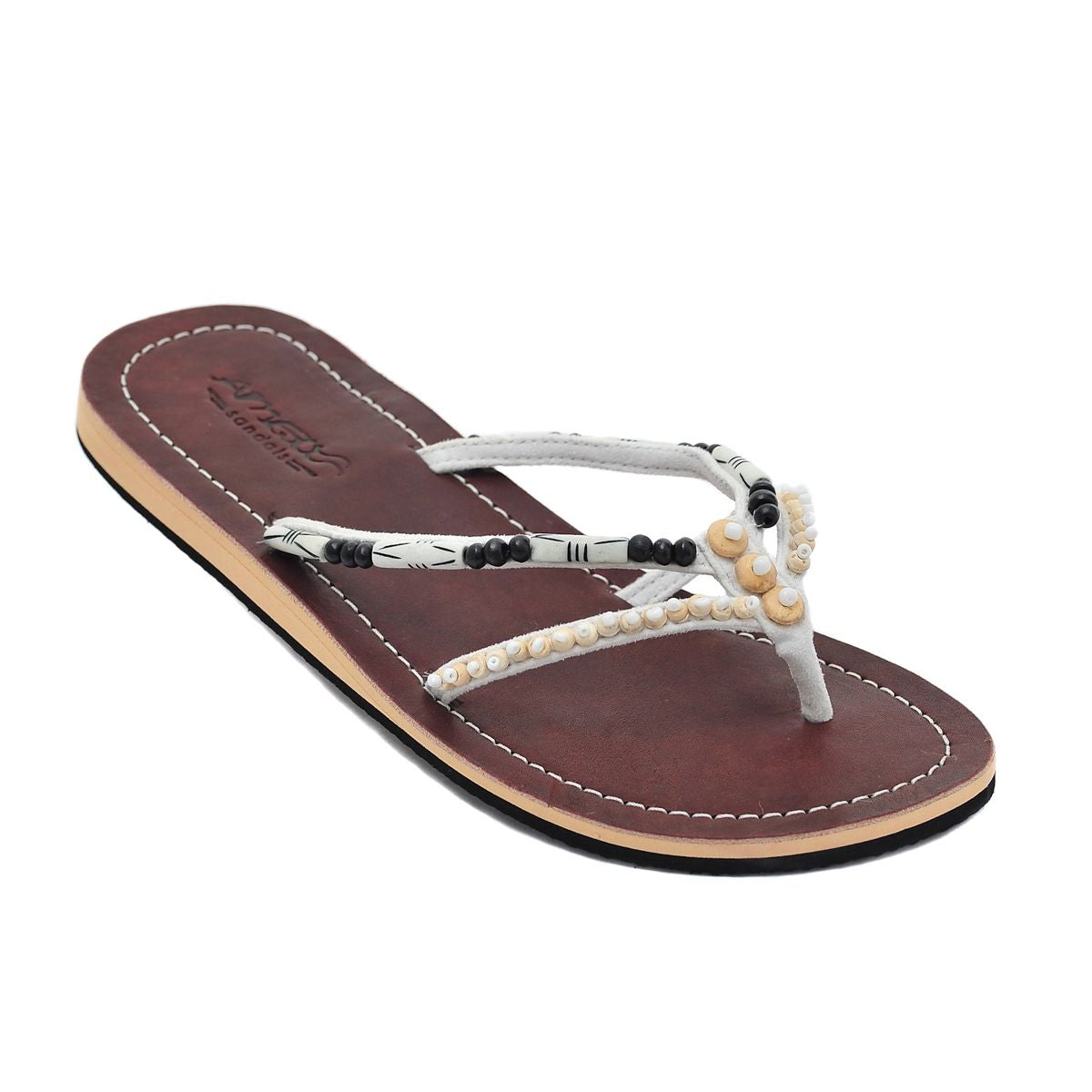Lestarie-Handicraft
