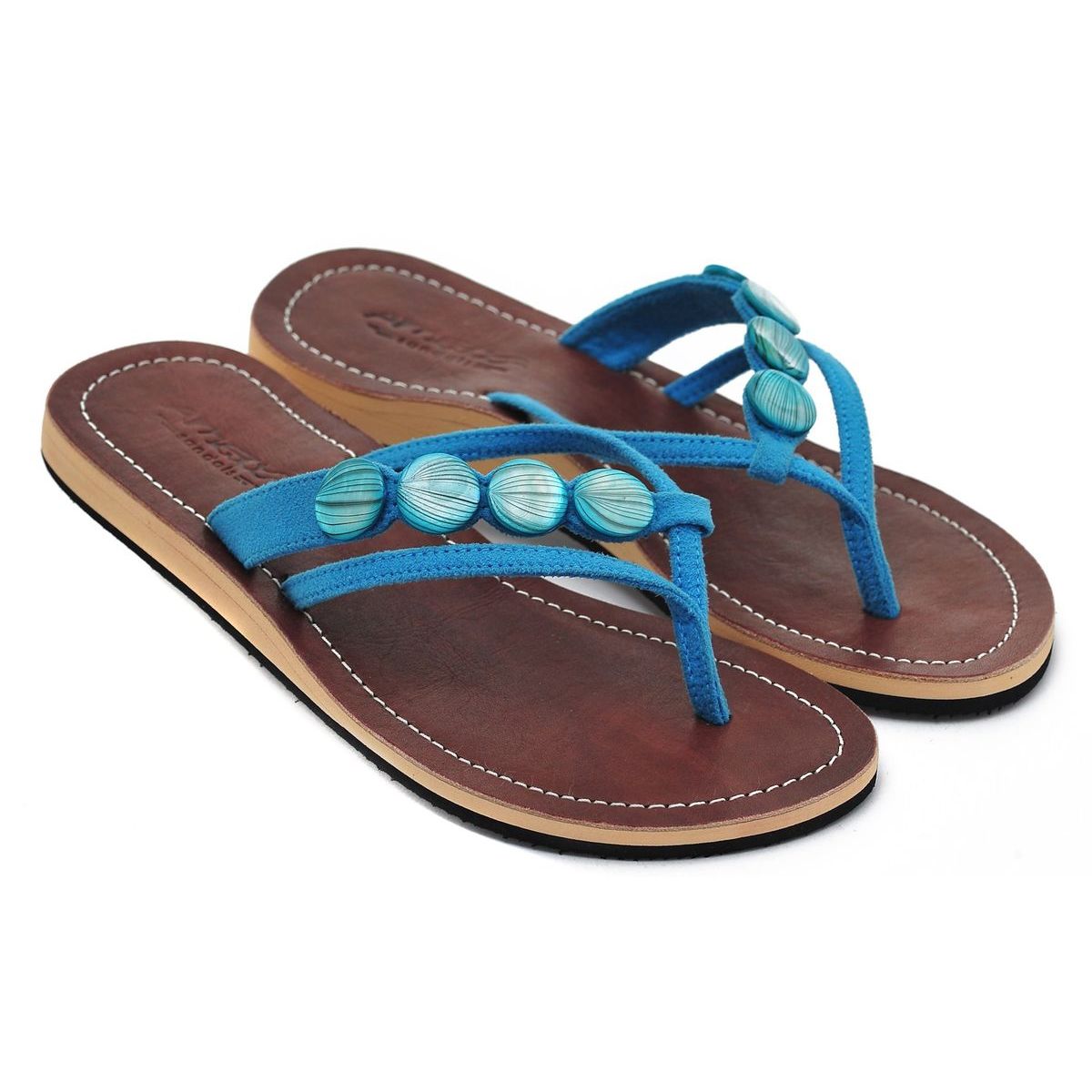 Lestarie-Handicraft