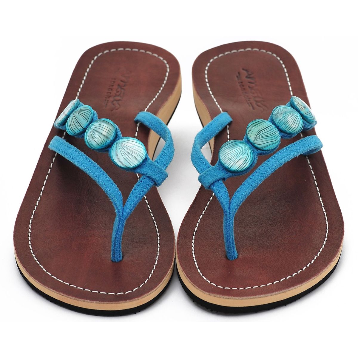 Lestarie-Handicraft