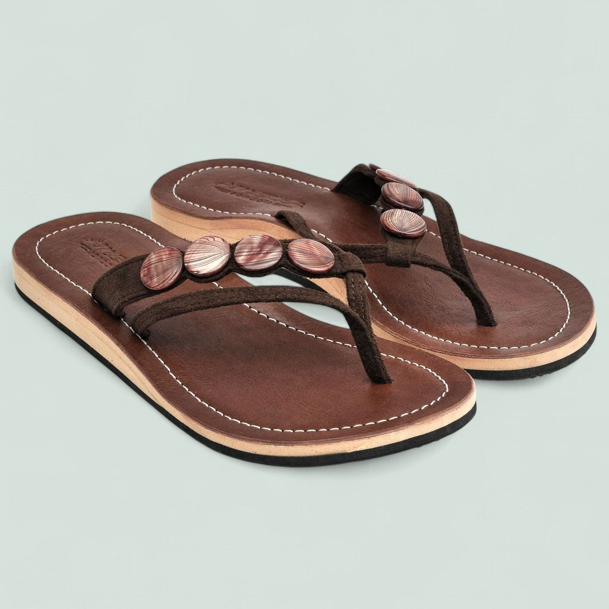 Lestarie-Handicraft