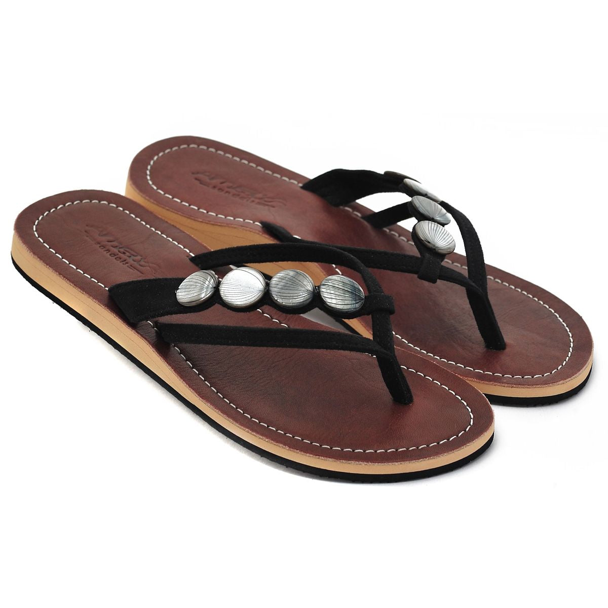 Lestarie-Handicraft
