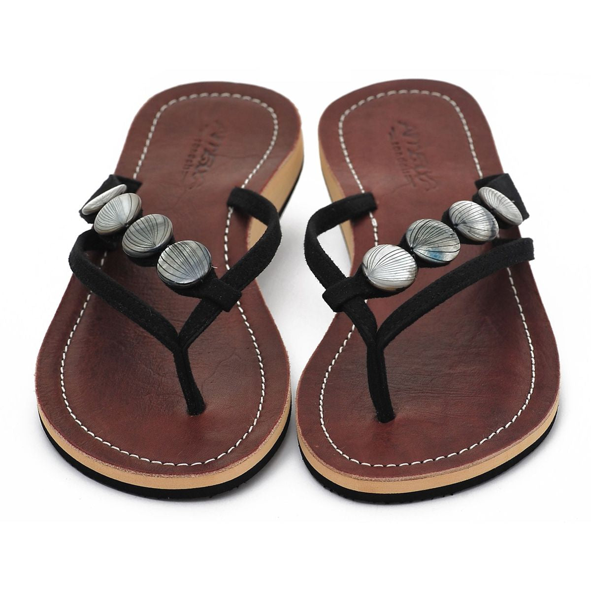 Lestarie-Handicraft