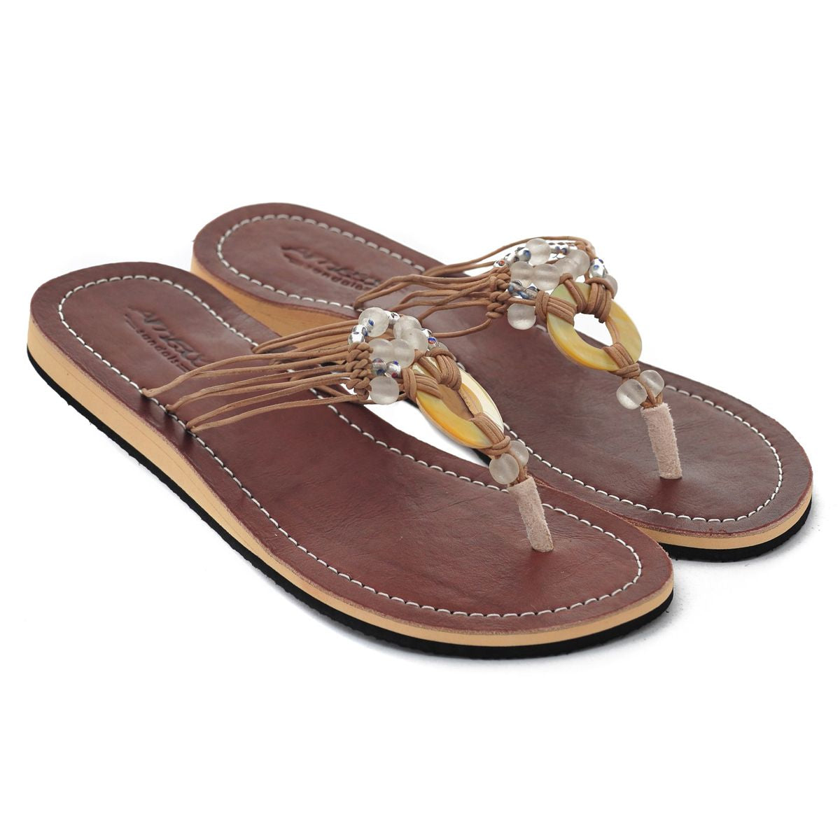 Lestarie-Handicraft