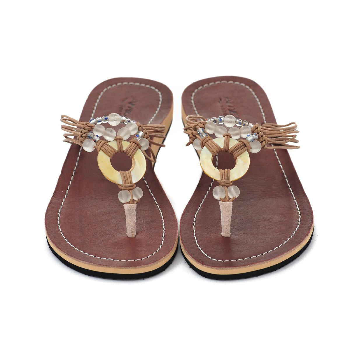 Lestarie-Handicraft