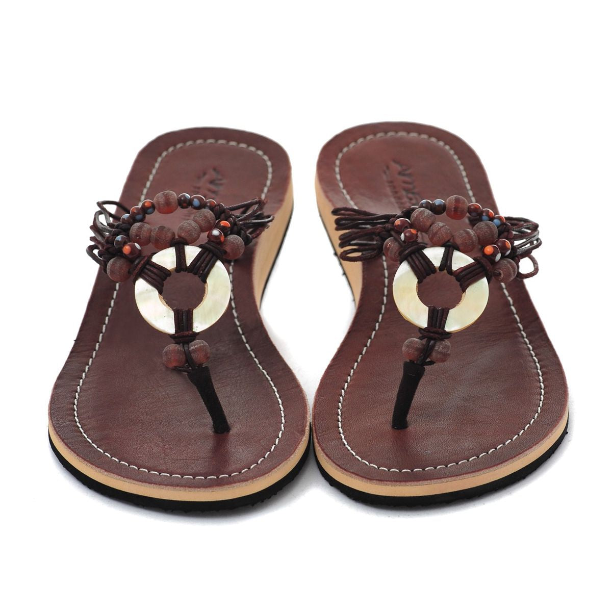 Lestarie-Handicraft