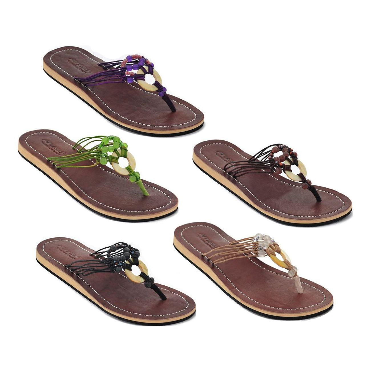 Lestarie-Handicraft