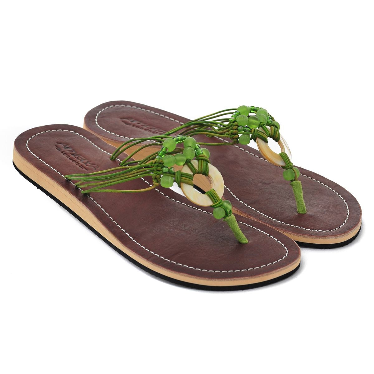 Lestarie-Handicraft