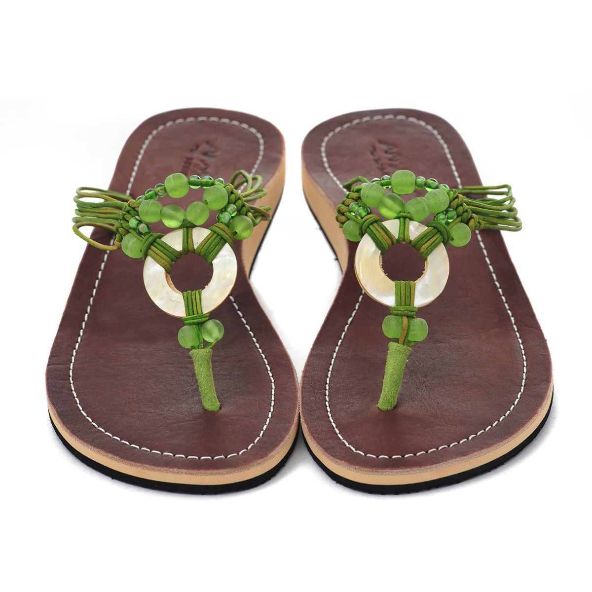 Lestarie-Handicraft