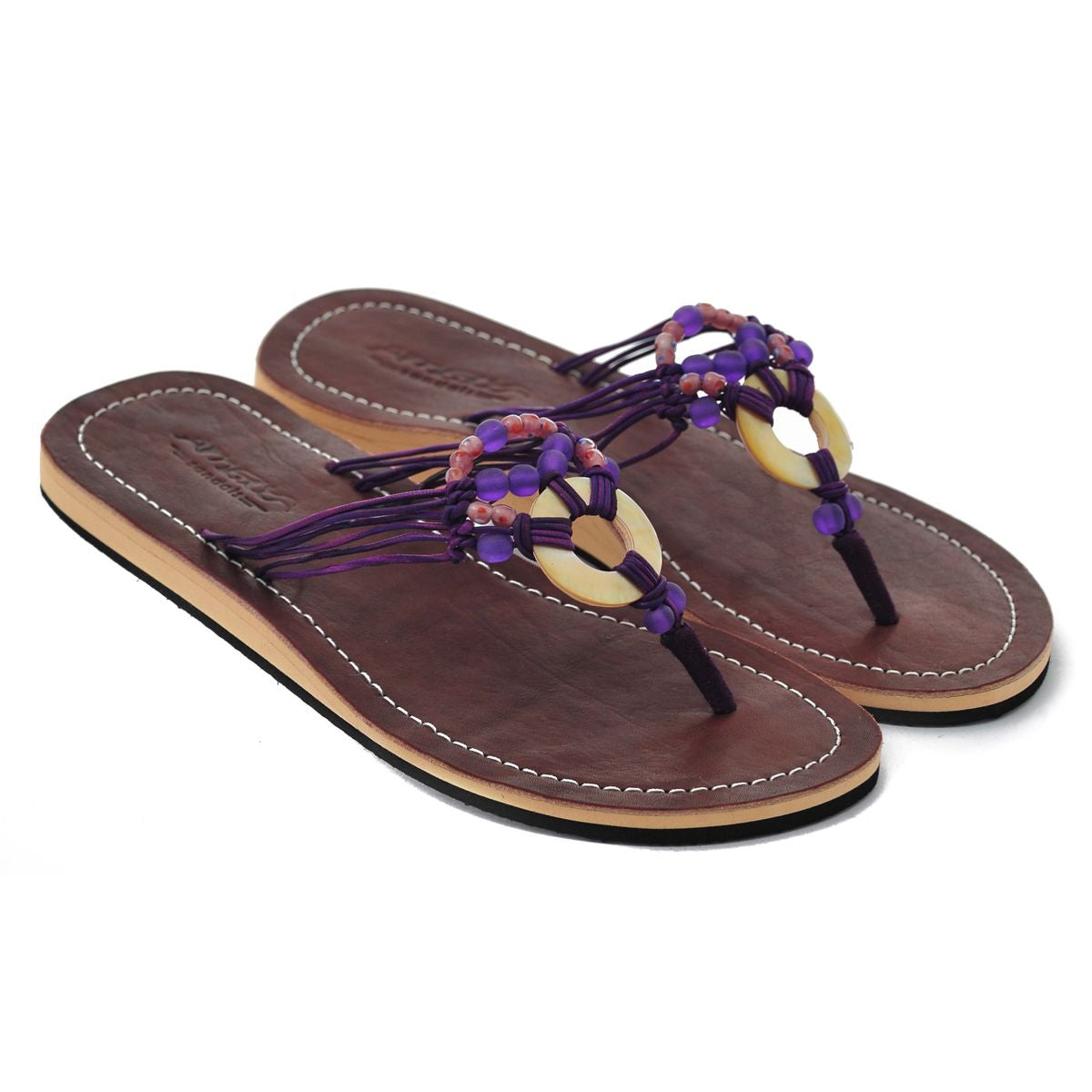 Lestarie-Handicraft