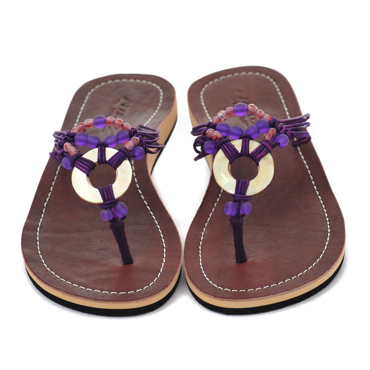 Lestarie-Handicraft